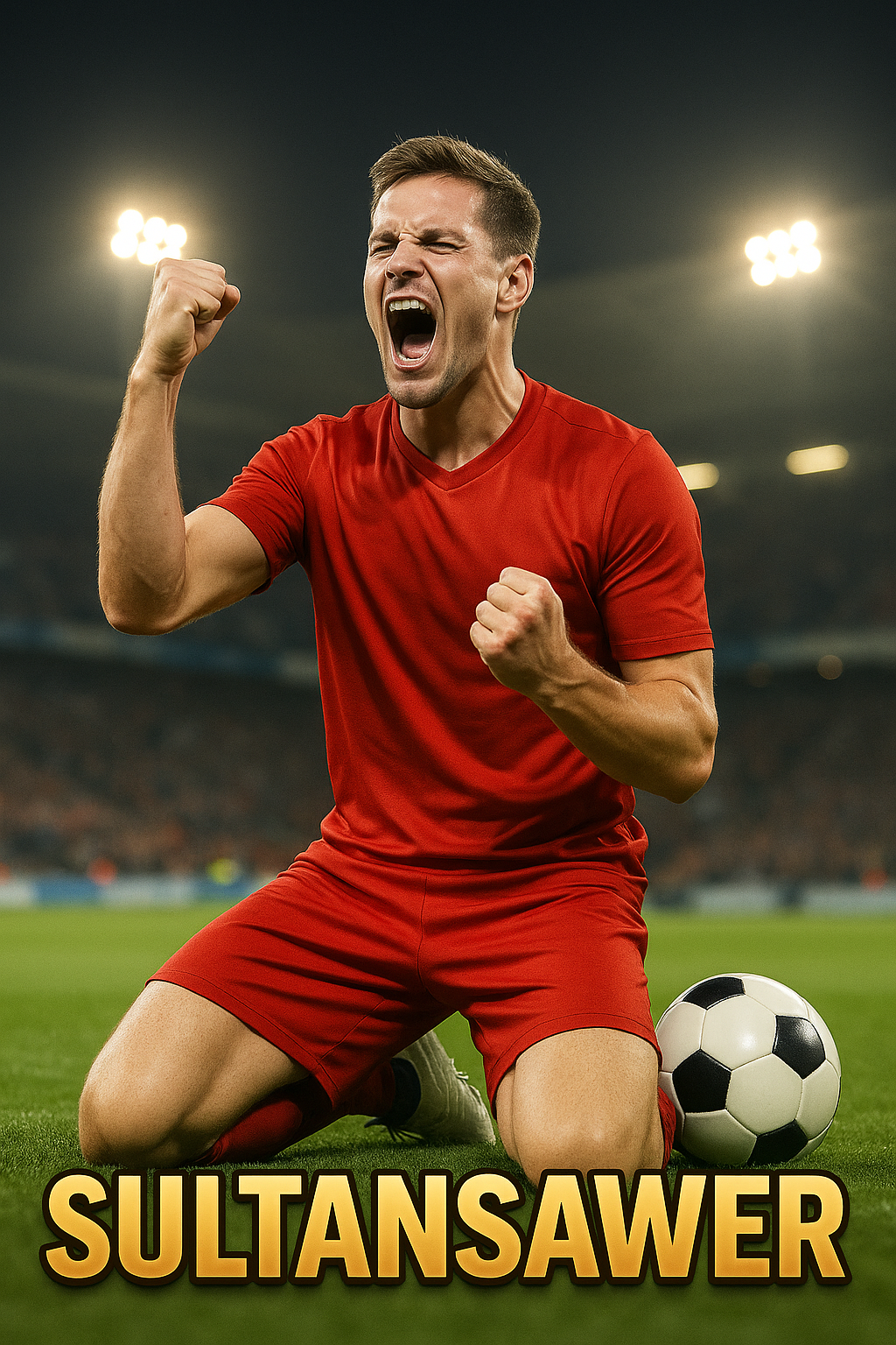 Sultansawer: Situs Agen Judi Bola Mix Parlay SBOBET Indonesia Terpercaya